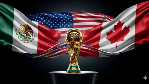 鲜为人知的强者篇章（二十八）