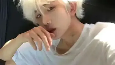 江苏中天钢铁女排斩获超级联赛冠军