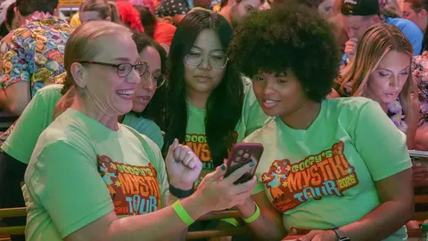 格列兹曼领阵马竞对决西班牙人，瑟洛特首发，阿尔瓦雷斯替补待发