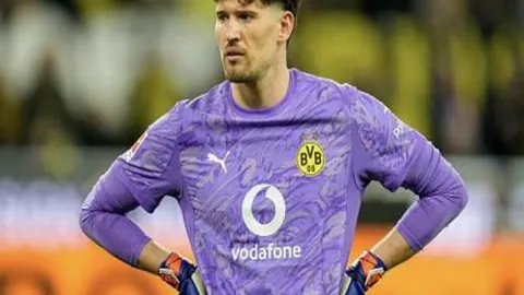 国米、米兰竞逐24岁新星克尔斯托维奇，莱切要价2500万欧