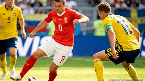 【独家揭秘】策略对决，优势尽揽？