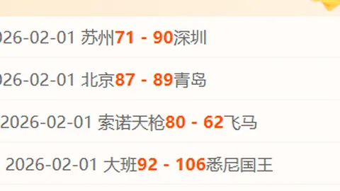 瓜迪奥拉谈赛季挑战：17连胜夺冠之路亦艰难！