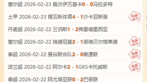 奥运会资格赛匈加女篮对决：实力差距明显较量