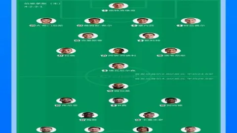 AC米蘭夏季重磅引援，全力迎战英超挑战潮