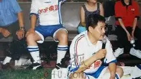 布朗尼场均得分突破21.9分！保罗力挺侄儿：贬低之人实因嫉妒心作祟。