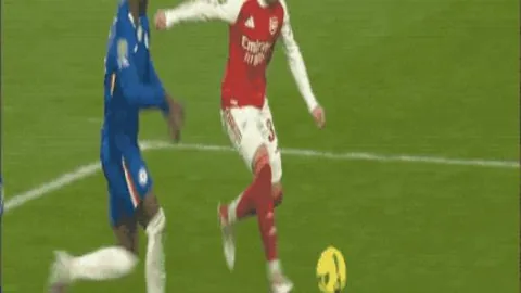 摩纳哥有意购买扎卡里亚，西汉姆联与尤文争夺谈判权