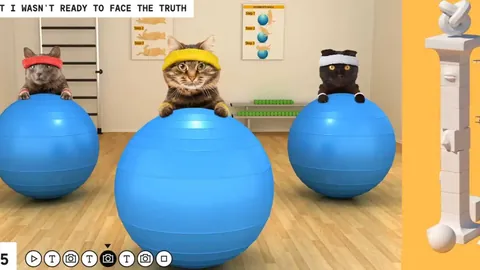 东契奇力挽狂澜，远投三分一箭中的