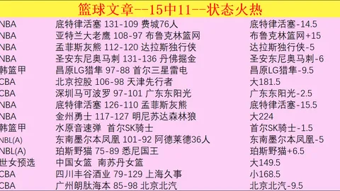 《泰晤士报》爆出：前阿联酋赛事VAR裁判48小时前执法时判迪亚斯越位有误