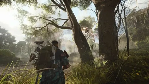 周五316NBA：骑士对活塞专家质合分析及前区十码推荐