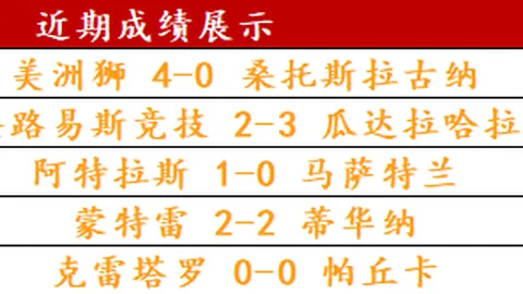 30岁NBA巨星转会高峰，转会截止日风云变幻