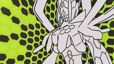 2025年IFFHS全球足球俱乐部排名揭晓，中超四强集体入围四百榜单